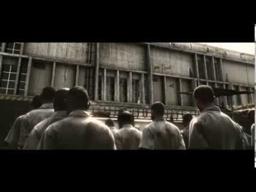 Biodegradable | BIFFF 2014