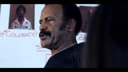 .357: 6 Bullets for Revenge Trailer