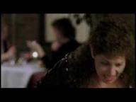 Blind Dating - Trailer