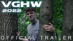 VGHW (2022) - Official Trailer