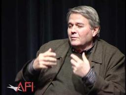 Gill Dennis on writing and inspiration for dialogue in WALK THE LINE