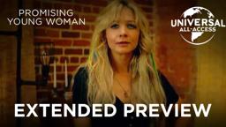 The So-Called "Nice Guy" - Extended Preview