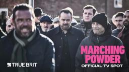 "Football Season" Official Spot