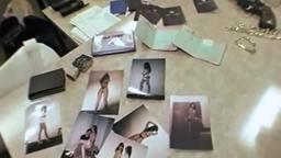 The Price of Sex (Trailer)