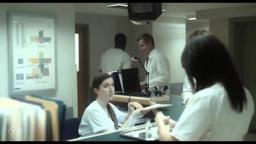 Painkillers Trailer 2015