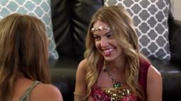 A MERMAID'S TALE - Find It on DVD and Digital HD 5/16!