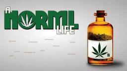 A NORML Life | Official Trailer | CLS