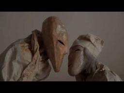 Hot Docs Trailers 2013: THE MAN WHO MADE ANGELS FLY