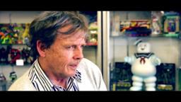 "Amityville: Evil Never Dies" Clip #1 - "The Purchase"