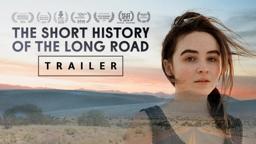 The Short History of the Long Road (Official Trailer)