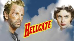 Hellgate promo