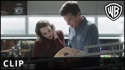 Game Night - It's So Much Worse - Warner Bros. UK