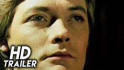 The Chosen (1977) Original Trailer [FHD]