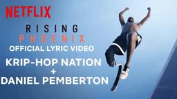 Official Lyric Video