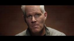 The Lost Sons Trailer