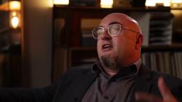 Oppenheimer: The Real Story Trailer