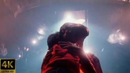 Original Theatrical Trailer #2