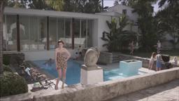 "Basically" - Ari Aster (2014)