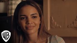 In The Heights | The Hustle Never Ends | Warner Bros. Entertainment