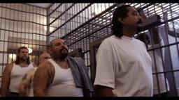 Mundo The Movie Trailer