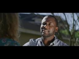 SPECIAL JOLLOF TEASER (NOLLYWOOD LATEST MOVIE 2020)