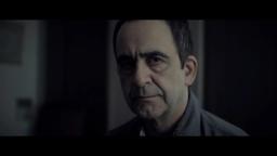 The Things They Left Behind - Teaser