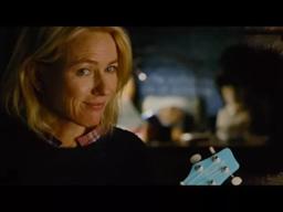 Your Hand I Will Never Let It Go (Lyric Video)