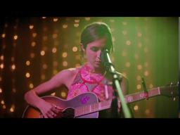 "Season of Love" Teaser