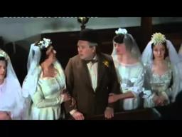 Under Milk Wood (1972) Trailer