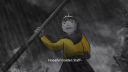 U.S. Animation Short: Yuan Yuan and the Hollow Monster - Trailer | 美国动画短片 | 预告片 | 2020 AFF亚洲电影节