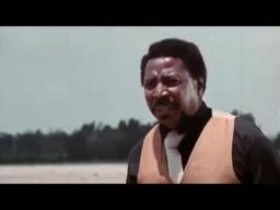 Blaxploitation Clip: Super Soul Brother (1978, Wildman Steve, Benny Latimore, Joycelyn Norris)