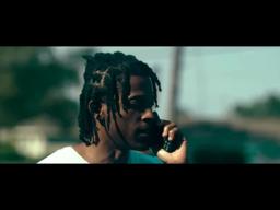 Dope Boy Magic - Trailer | A 2023 Charlotte Black Film Festival Official Selection