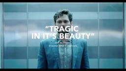 Blue Dress [2020] Official Teaser