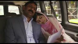 HE NAMED ME MALALA: Official Trailer #2
