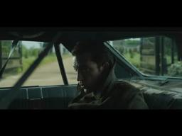 Rites of Spring - Trailer