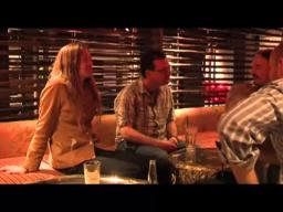 Carcass - The Pathologist's Report Part 4: Epidemic (Official Documentary)