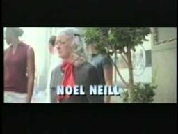 Surge of Power: The Stuff of Heroes - Movie - Theatrical Trailer