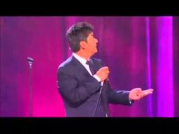 Clip From George Lopez: Tall, Dark & Chicano - Latino