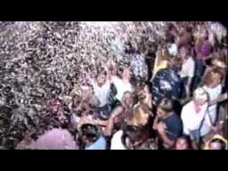 The Starck Club Documentary- Teaser