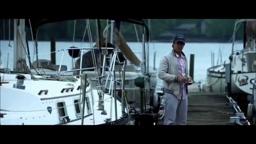 Careful What You Wish For Trailer