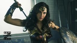 Full Movie Preview