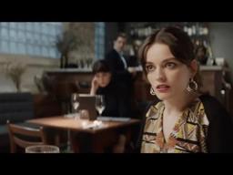 TIC trailer | BFI London Film Festival 2019