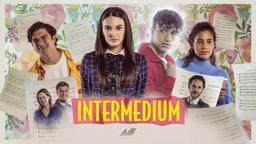Intermedium | Official Trailer HD (2024 Teen Rom-Com)