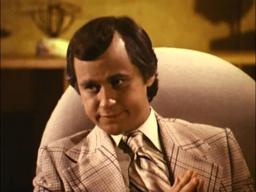 Introduction to Libra - a 21st century space colony (1978)