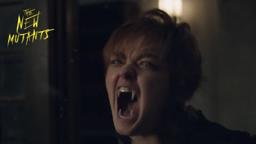 The New Mutants | Tease | 20th Century Studios