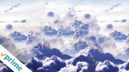 Clouds Are Not Spheres | Trailer | Available Now