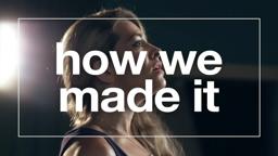 Amadeus | Performing the Queen of the Night Aria | How We Made It