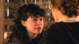 An Old Fashioned Thanksgiving - Trailer