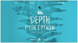 Quiksilver Presents Depth Perception - Official Trailer 2 [HD]