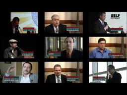 Nullifcation: The Rightful Remedy Preview